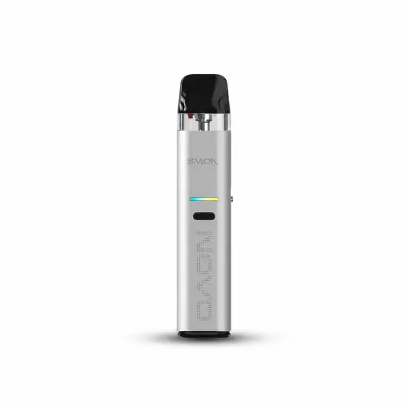 SMOK - Novo eco kit 2ml - Billede 8