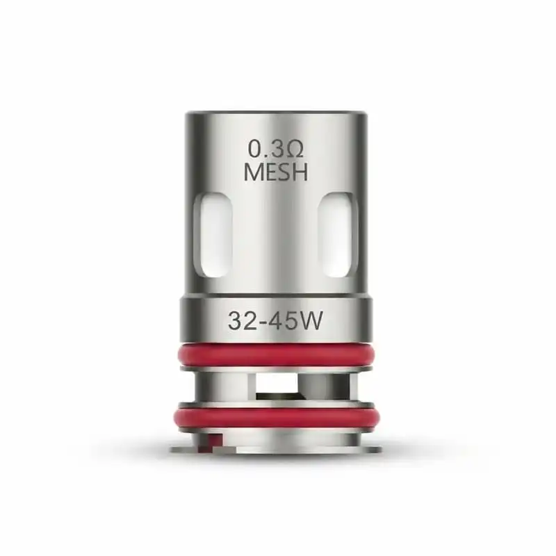 Vaporesso - GTX 0.3 Mesh Coil