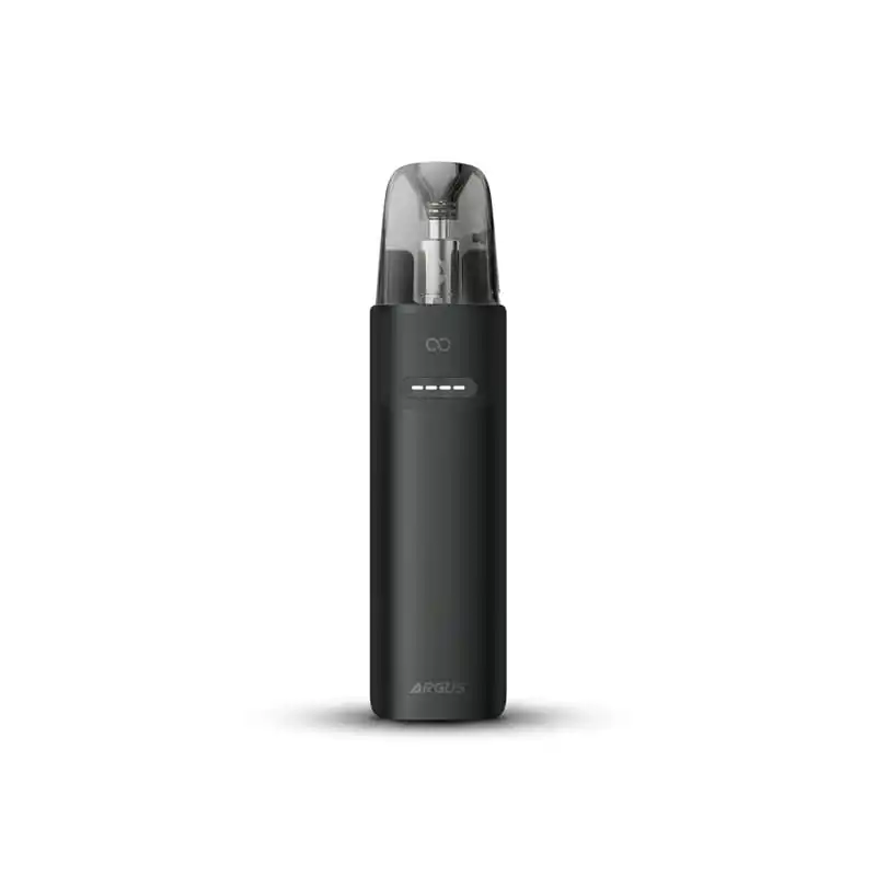 VooPoo Argus G4 mini Kit - Black