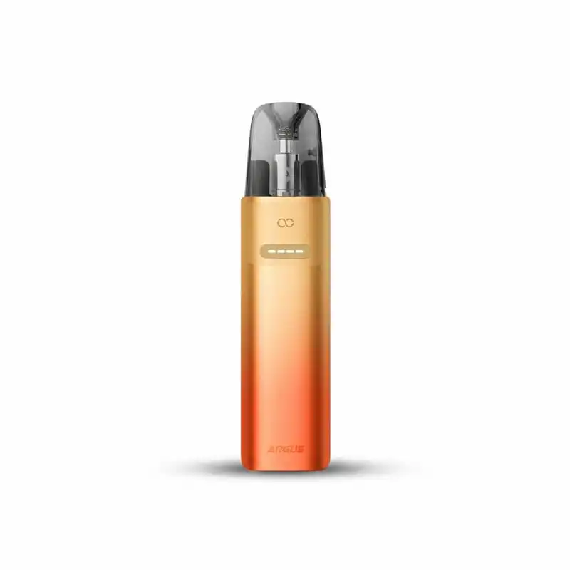 VooPoo Argus G4 mini Kit - Orange