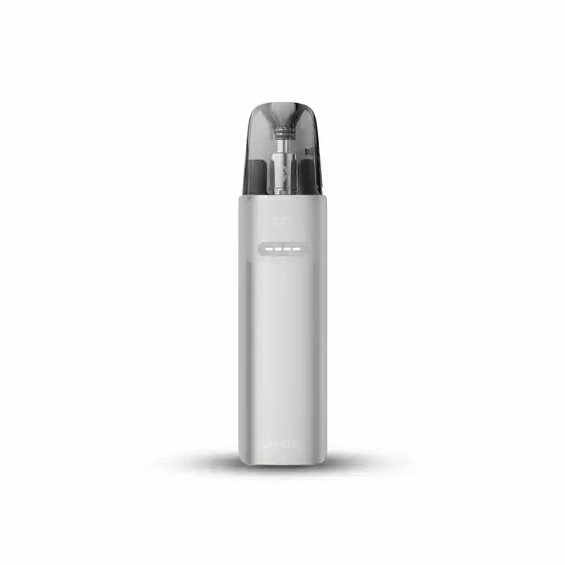 VooPoo Argus G4 mini Kit - Silver